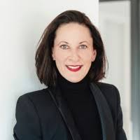 80+ perfiles de «Stephanie»