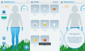 تطبيقات الأندرويد الأكثر غرابة