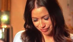 A recap of the episode of 'Saturday Night Live' hosted by Ryan Gosling with  musical guest Chris Stapleton (S49E17)