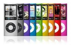 Mp3 Player Mp3 Audio Player With Free Shipping To All Countries Ipod Nano Ipod Mp4 Player