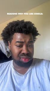 #followme #fyp #trellydabelly #banndfromlive