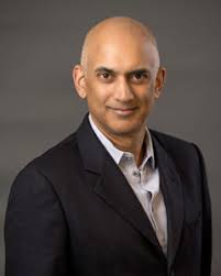 Corporate Governance