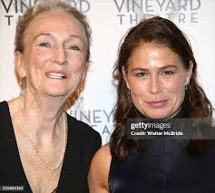 22 Kathleen Tierney Photos & High Res Pictures