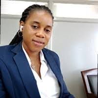 Victoria Macauley's Instagram, Twitter & Facebook