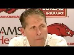 MLAX: Hofstra Coach Seth Tierney Postgame Press Conference vs. #18 North  Carolina (3/9/24)