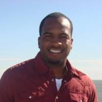 Ron D'Amico Email & Phone Number