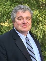 Esperanza Tyson's Instagram, Twitter & Facebook