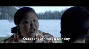 @Betty_Bo_Peep's video Tweet