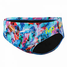Shop a range of speedo lzr and arena carbon racing suits. Men S Swimwear Michael Phelps Vintage Slip Diving Suits And Equipment Paddling Sutis For All Watersports