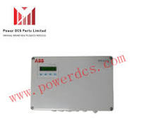 ABB Industrial Automation Parts | PLC, DCS, IGBT & Control ...