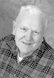 Preston County Journal