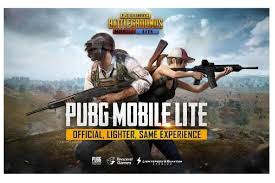 Free fire is the ultimate survival shooter game available on mobile. Pubg Mobile Lite 0 20 0 Global Version Released Here S How To Download Link
