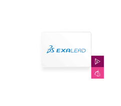 Image result for exalead logo