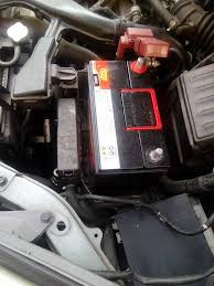 Check spelling or type a new query. Battery Kereta Murah 1 Malaysia Home Facebook