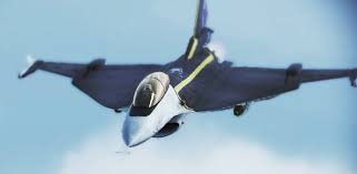 Blue ridge summit, pennsylvania, 1991. F 16xl Experimental Acepedia Fandom