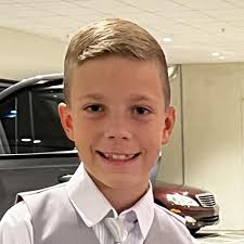 Jane Fleming and Erik Wolff's Wedding Website