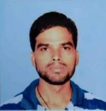 Report State Council for Vocational Training, Government of Uttar Pradesh