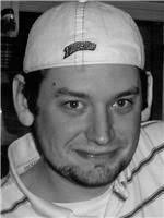 Ray Goodrich Obituary (2016)