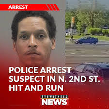 Chris Slabaugh's Instagram, Twitter & Facebook