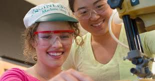 Women of Dartmouth celebrates International Women's Day. We join together  in recognizing the social, economic, cultural and political achievements of  women, while also rallying to empower women. #IWD2021 #choosetochallenge  #internationalwomensday2021