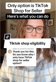 Notified in May That I Was Approved for TikTok Shop Affiliate But It's Not  Working