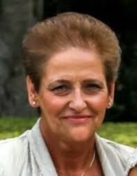 Judith Dixon Obituary