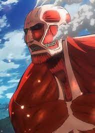 Aot season 3 episode 12 ending (english dub). Attack On Titan Season 3 Episode 13 English Dub Dubhappy Shefalitayal