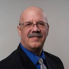 I made the time this morning to listen to this podcast, as well as prior  episodes.