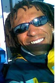 John MARIANO (LAUSANNE, FAMECK)