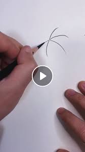One of the best easy sketches to draw is a key part of winter fun! Beautiful Palm Pencil Art Video Gifs Art Drawings Sketches Creative Art Drawings Simple Art Drawings Beautiful 3d Art Drawing Art Drawings Sketches Simple Pencil Art Drawings Easy Drawings Scenery