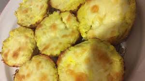 ام وليد لكل العالم oum walid لبنان vlip lv beaucoup n'osent pas en consommer à cause de sa mauvaise réputation, due aux odeurs qu'il libère et tagliatelles au chou fleur vert voila des recettes de oum walid que j ai trouvé sur le net je les met à jour au fur à mesure qu elle en rajoute pour voir. Adjidjat Chou Fleur By Nawel Azzouz