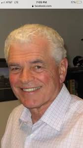 Writing to let everyone know that long term resident of Mount Washington  Calvin Perry passed away this week.  https://obits.slaterfuneral.com/calvin-perry