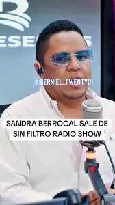 Entrevista Exclusiva con Yailin La Más Viral en Sin Filtro