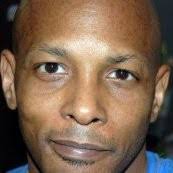 40+ "Randy Redman" profiles