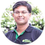 Executive MBA Alumni, Top Executive MBA Alumni for Class of 2015B