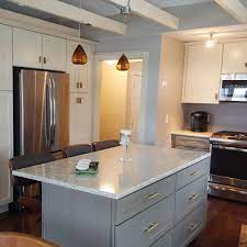 Hours may change under current circumstances Action Roofing And Sheet Metal Home Facebook