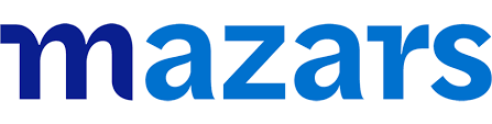 Apply to chartered town planner jobs now hiring on indeed.com, the worlds largest job site. Financial Adviser Job Profile Prospects Ac Uk