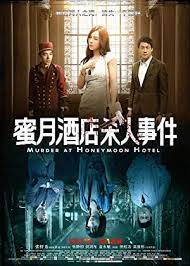 Layarkeren adalah sebuah situs nonton dan download bioskop online gratis yang sudah di filter hardsub indo dengan versi quality 1080p, 720p, 480p, 360p, layarkeren streaming movie yang sangat powerful, dengan design yang di sesuaikan dengan tampilan dan mata pengguna di indonesia. Film 360p Terbaru Lk21 Dunia21 Streaming Download Film Cinema Indo Xxi Filmapik