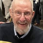 Crawshaw Family Obituaries