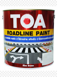 Check spelling or type a new query. Cat Thailand Toa Cat Thailand Gambar Png