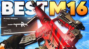 The first one is voice chat, the second is a special ping system, and the last and least effective is the text chat. Call Of Duty Thumbnails On Behance