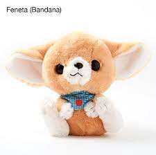 Pin On Wish List