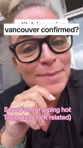 #stitch with @Coralie Lynch what do we think girlies??? will she add more  US dates after the vancouver eras tour dates??? #erastourcanada  #erastourvancouver #erastournewdates