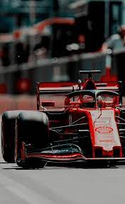 The Beauty Of Formula 1 In Pictures Formula 1 Car Formula 1 Car Racing Formula 1
