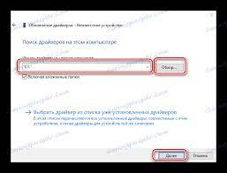 The size of the os can be viewed on the right (determined by the automaton) or read the instructions here. ØªÙ†Ø²ÙŠÙ„ Ø¨Ø±Ø§Ù…Ø¬ Ø§Ù„ØªØ´ØºÙŠÙ„ Ù„Ù€ Scaner Canon Lide 25