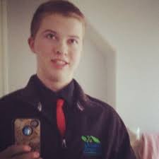 Brandon Waller (@brandon_brasch)