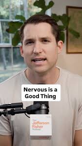 character doesn't announce itself. it reveals itself; quietly, over time.