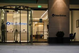 UK Lenders Rally After Supreme Court Ruling