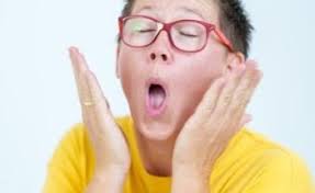 Pueblo Fitness, Böheimkirchen: Stunden, Preis und Meinungen