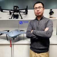 100+ 個符合「Willie Jin」的個人檔案| LinkedIn